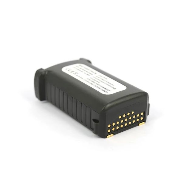 zebra-m92n0-batarya